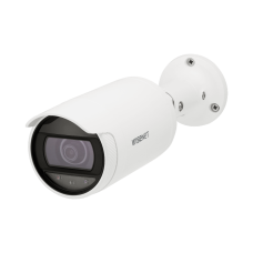 HANWHA  4MP IR lodveida kamera ANO-L7022R