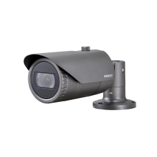 HANWHA Аналоговая HD ИК-пулевидная камера 1080p HCO-6070R