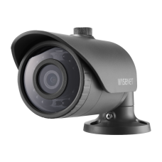 HANWHA Аналоговая HD ИК-пулевидная камера 1080p HCO-6020R
