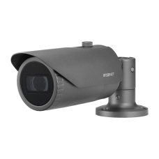 HANWHA 2MP analogā lodveida kamera HCO-6080