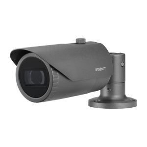 HANWHA 2MP analogā lodveida kamera HCO-6080