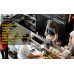 HIT VMS POS