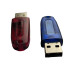 HIT VMS USB HASP atslēga