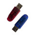 HIT VMS USB HASP atslēga