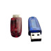 HIT VMS USB HASP atslēga