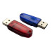 HIT VMS USB HASP atslēga
