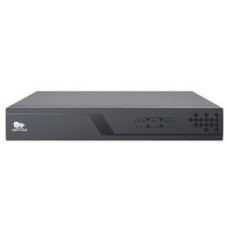 PARTIZAN 8.0MP на 16 камер NVD-811 POE 5.0 Cloud