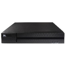 PARTIZAN 8 Мп (4K) на 16 камер NVH-1622 v1.1 Cloud