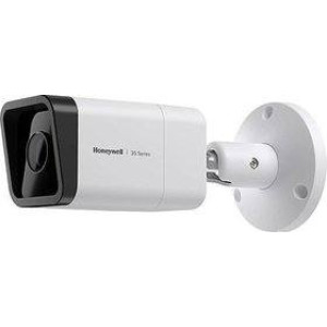 HONEYWELL IP kupolveida kamera, 3MP, 2,8 mm, WDR 120dB, IR 40m, IP66