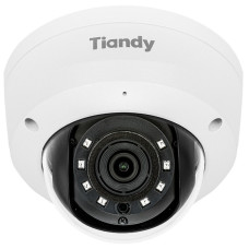 Tiandy 5 MP IP kamera TC-C35KS