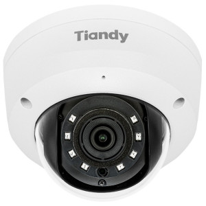 Tiandy 5 MP IP kamera TC-C35KS