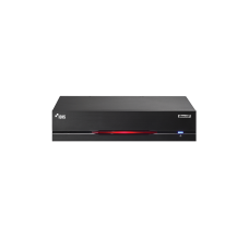 IDIS 8CH HD kodētājs DP-DE2108