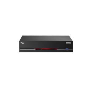 IDIS 8CH HD kodētājs DP-DE2108
