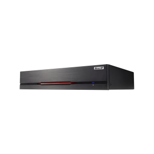 IDIS HDMI/VGA video kodētājs DP-HE1201