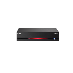 IDIS 4CH mākslīgais intelekts kastē DV-1304