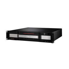 IDIS Mākslīgais intelekts kastē DV-3200-B