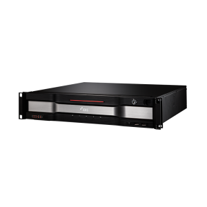 IDIS Mākslīgais intelekts kastē DV-3200-B