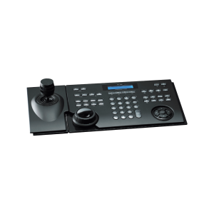 IDIS Tīkla tastatūra NK-1200