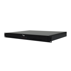 IDIS 4-Bay eSATA krātuve DA-ES1104B
