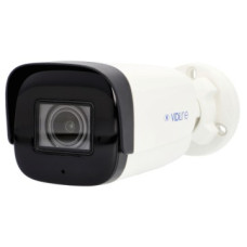 4Mp IP-камера ViDi-IPC-24B I/2.8~12 мм