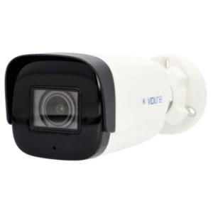 4Mp IP-камера ViDi-IPC-24B I/2.8~12 мм