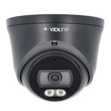 5Mp IP kamera ViDi-IPC-35D I3W/S/M/C/2.8mm
