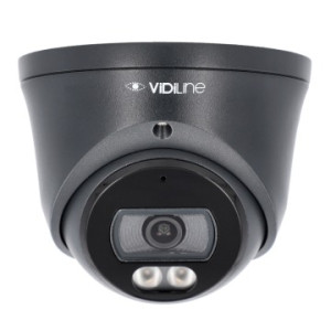 5Mp IP kamera ViDi-IPC-35D I3W/S/M/C/2.8mm